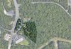00 Island Park Circle photo